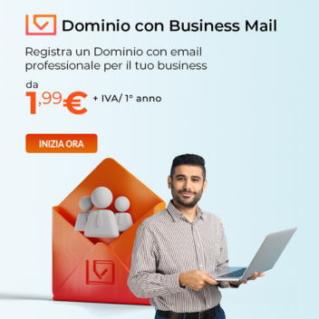 b-mobile